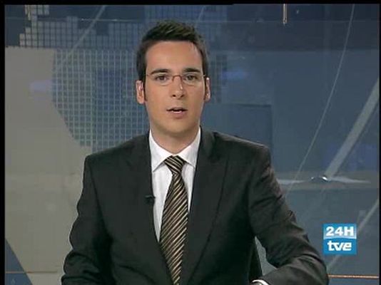  - 35 muertos en un atentado en Irak