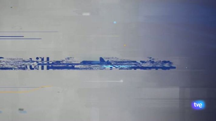 Noticias de Castilla-La Mancha - Noticias de Castilla-La Mancha - 14/07/2021