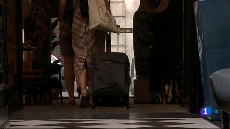 Informativo de Madrid 1         14/07/2021- Ver ahora