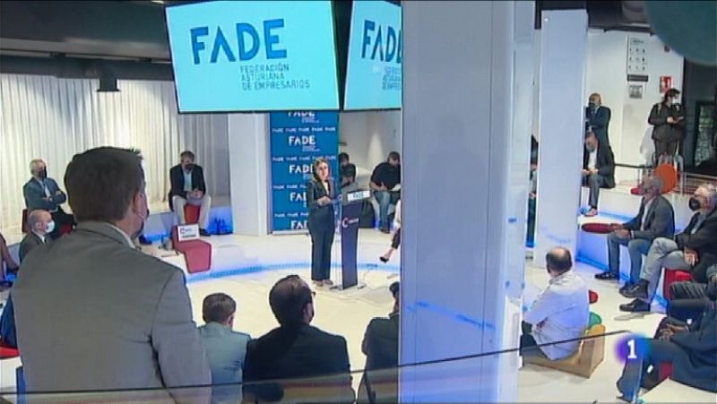 Panorama Regional - 14/07/21 | Ver