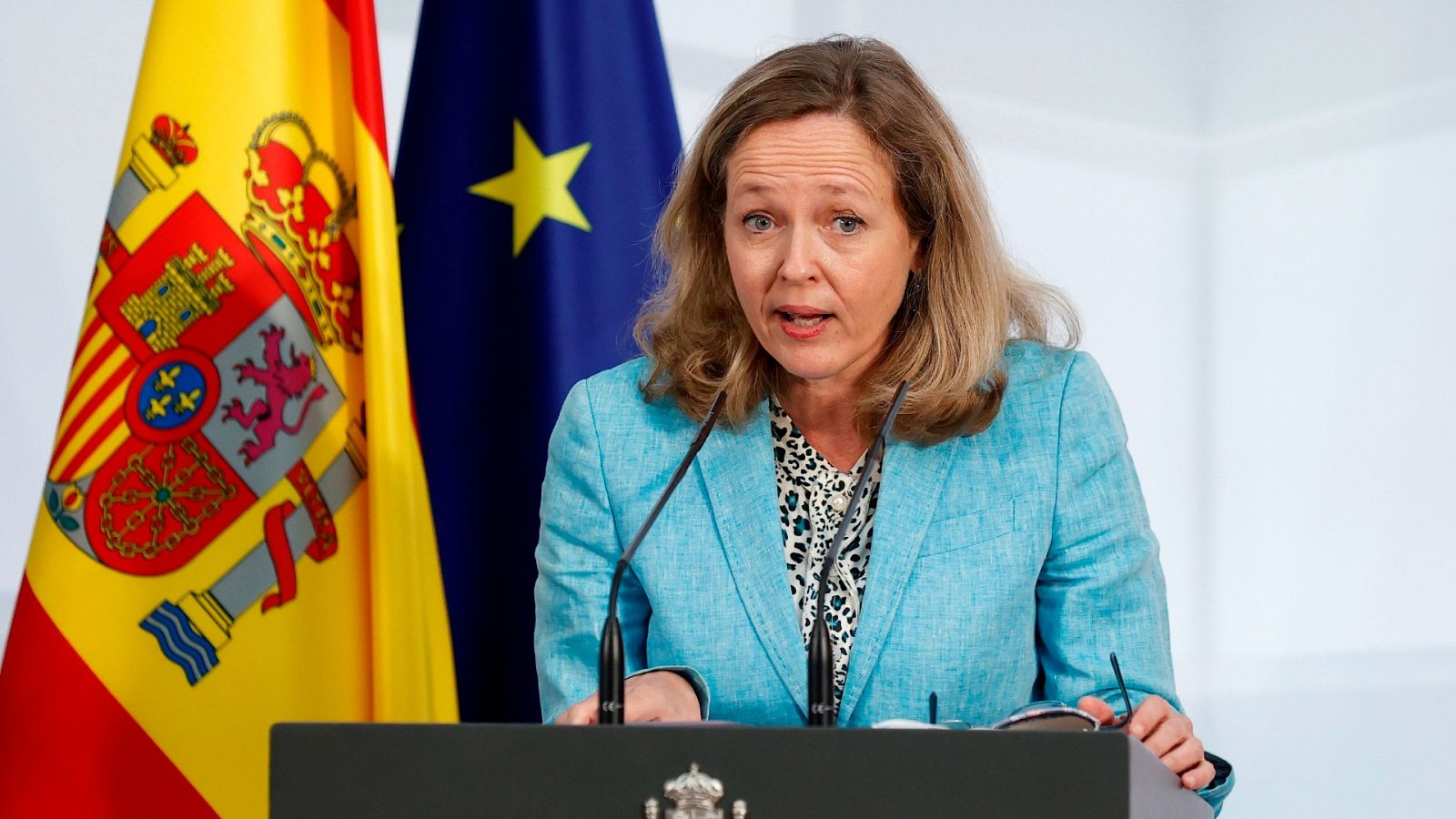 El Gobierno evita referirse a Cuba como dictadura | Ver