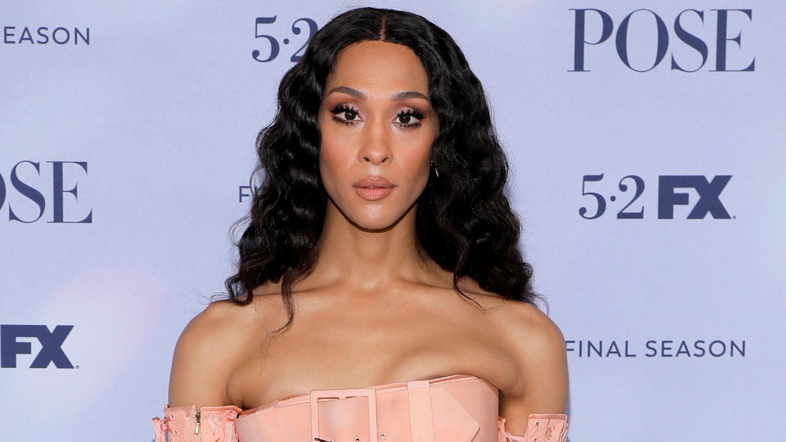 Las grandes plataformas trabajan con expertos para que sus películas y series reflejen la diversidad