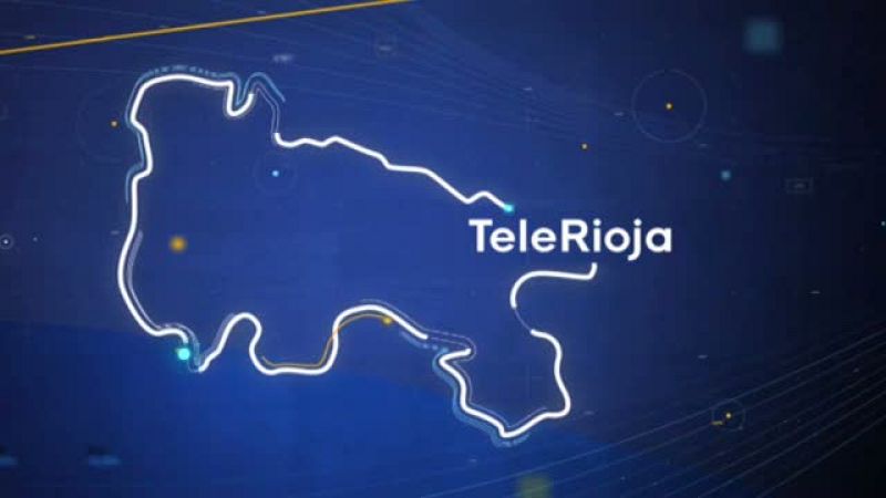 Telerioja en 2' - 14/07/21-Ver ahora
