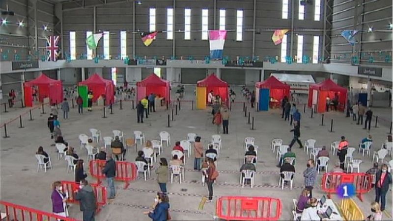 Panorama Regional 2 - 14/07/21 | Ver