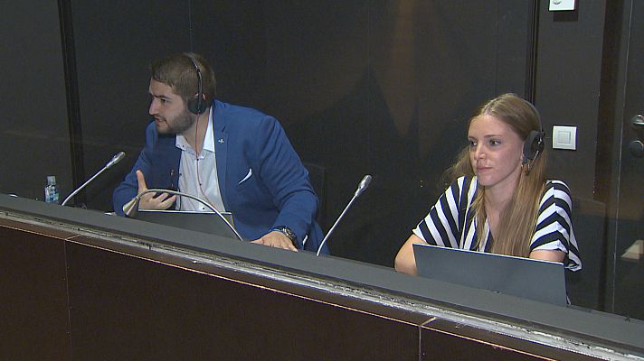 Noticias Aragón - Los interpretes aragoneses viven un 'boom' digital