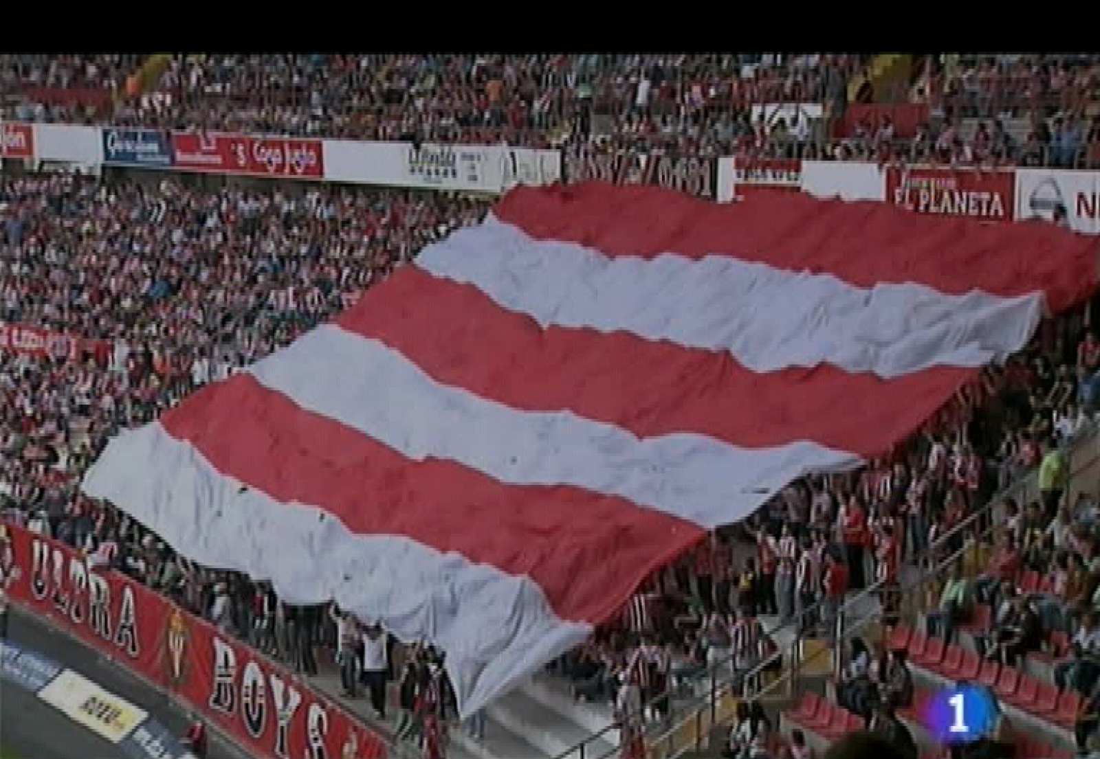 Panorama regional - 05/10/09 - Panorama Regional | Ver