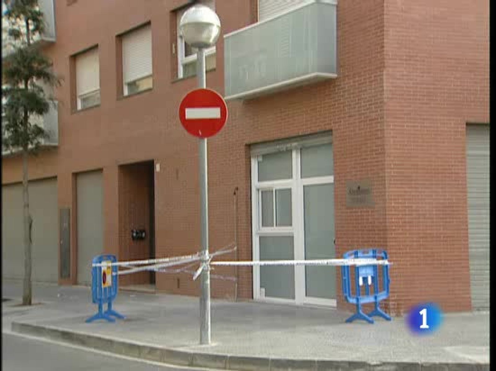 Dos nuevos casos de violencia de género | Ver