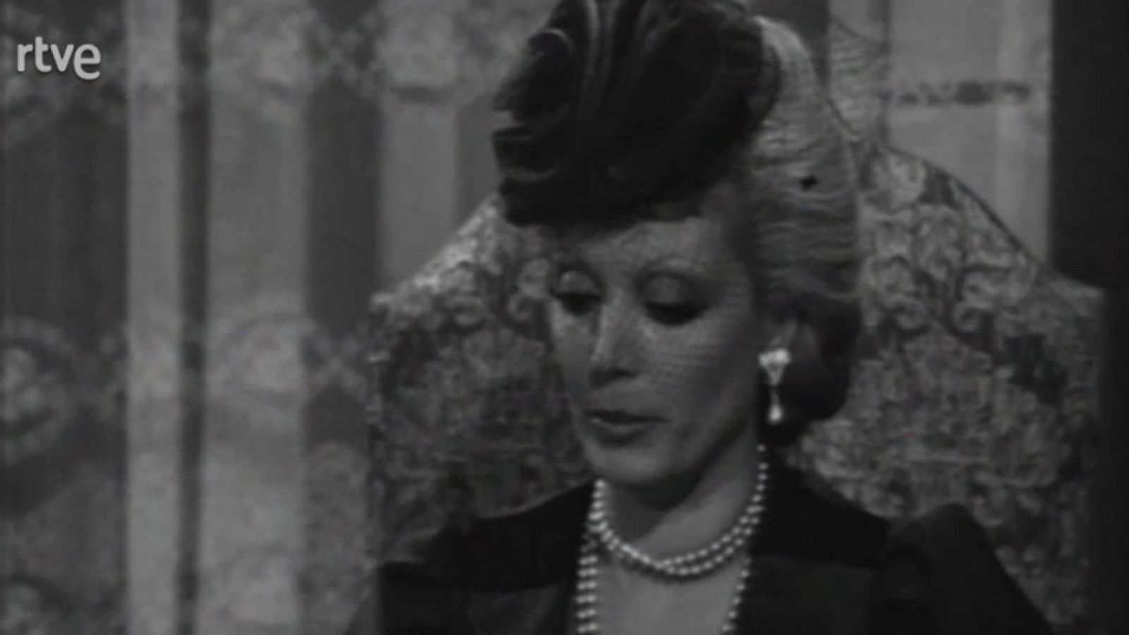 Pequeñeces - Capítulo 20 - Pequeñeces | Ver