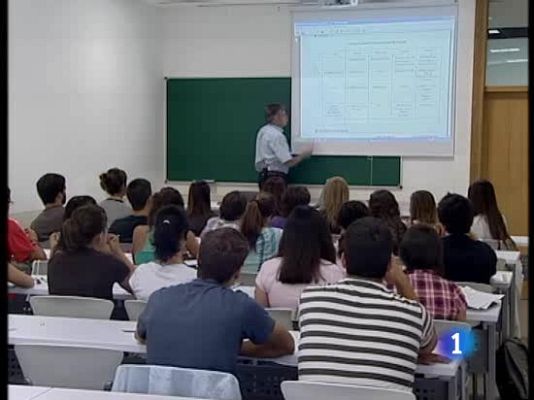  - Presupuestos austeros