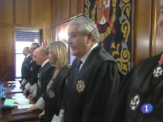 Noticias de Castilla-La Mancha - Noticias de Castilla-La Mancha - 05/10/09