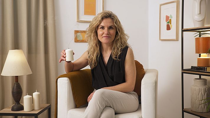 Únicas - Apagón sexual: cómo reconocerlo para poder solucionarlo