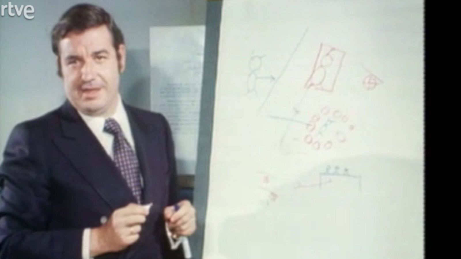 Más vale prevenir - Las vacunas - Más vale prevenir | Ver