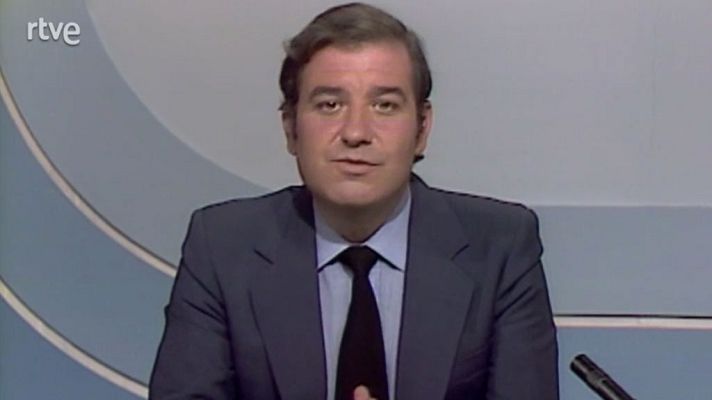 Más vale prevenir - El verano