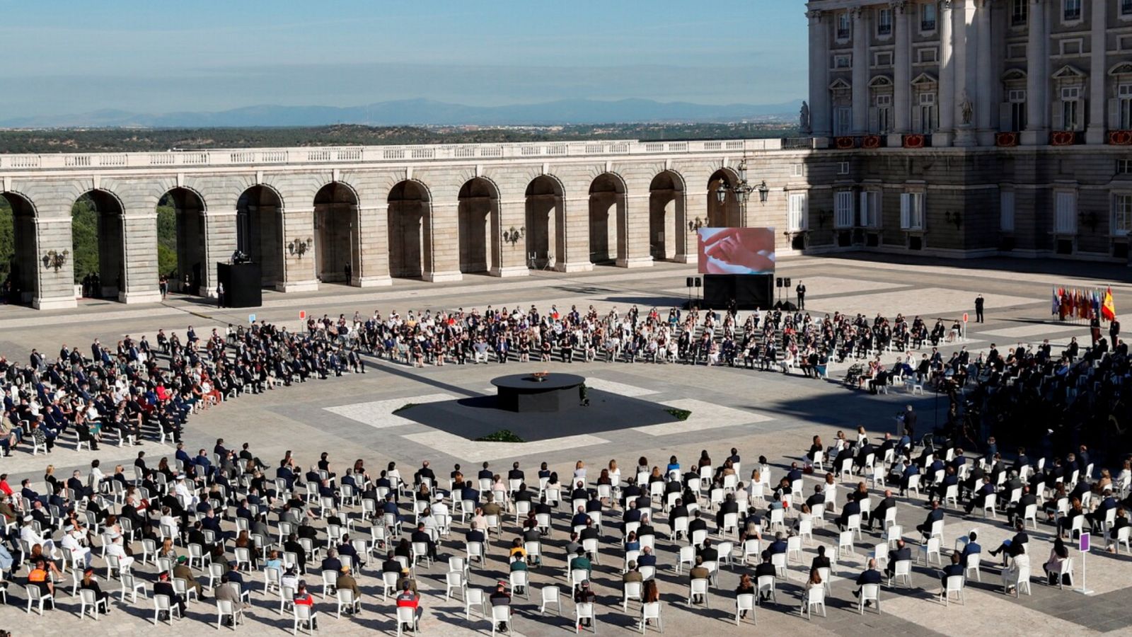 Diario 24 - 15/07/21 (1) - ver ahora