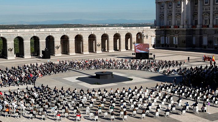 Diario 24 - Diario 24 - 15/07/21 (1)