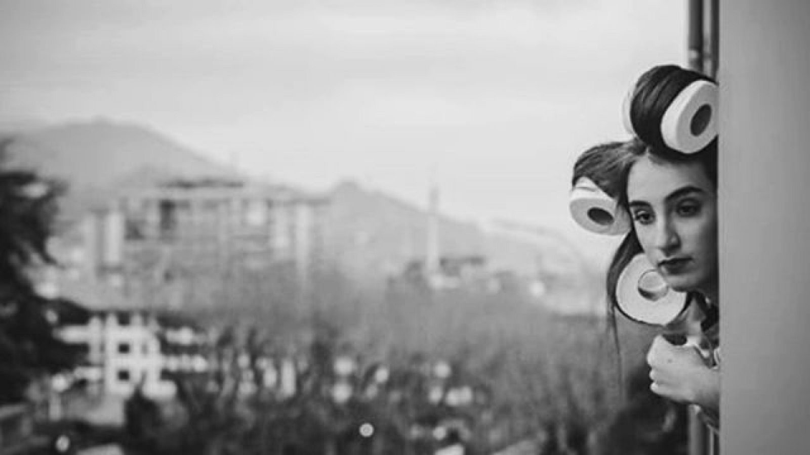 Covid 19. Cap. 8: Adolescencia confinada