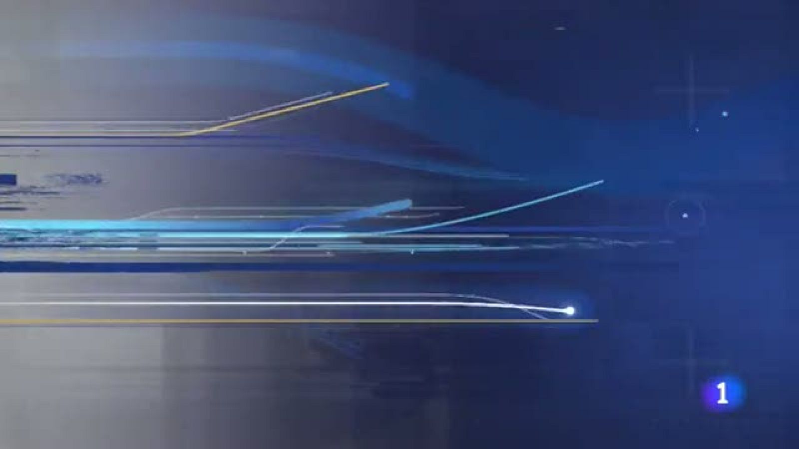 La noticia de Melilla - 15/07/2021 | Ver