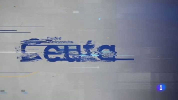 Noticias de Ceuta - La noticia de Ceuta 15/07/21