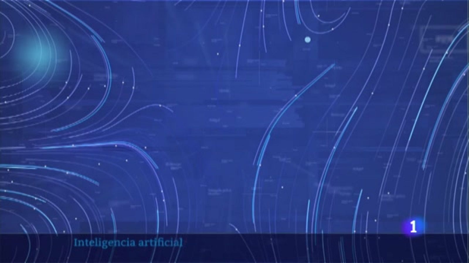 El Tiempo en Cantabria - 15/07/21