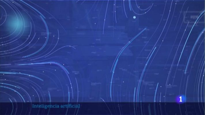 TeleCantabria - El Tiempo en Cantabria - 15/07/21