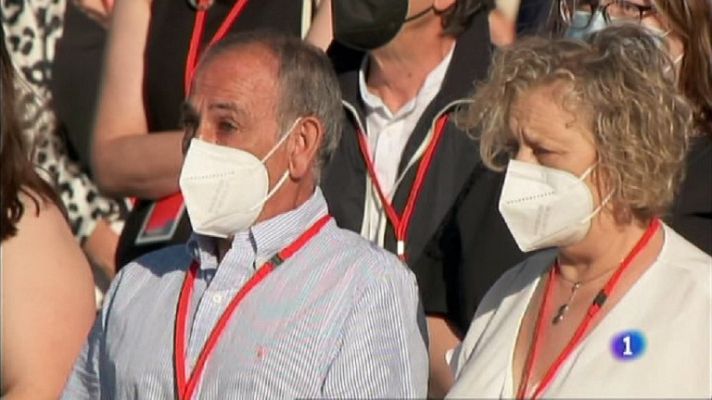 Panorama Regional - Panorama Regional - 15/07/21