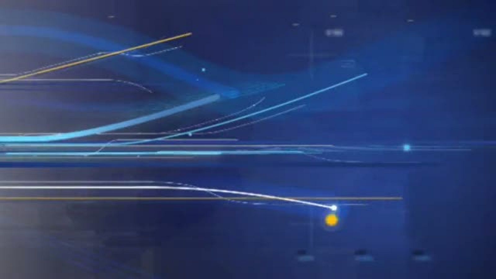 Informativo Telerioja - 15/07/21