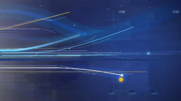 Informativo Telerioja - Informativo Telerioja - 15/07/21