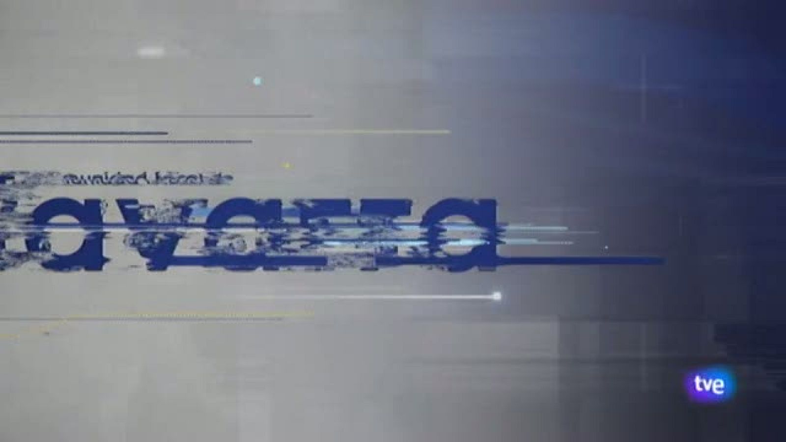 Telenavarra en 2' - 15/7/2021