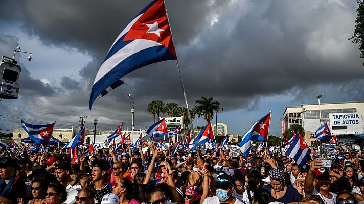 Diario 24 - Diario 24 - 15/07/21 (2)