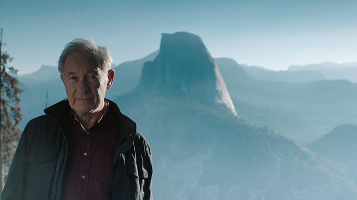 Civilizaciones (Arte) - Pintando el paraíso