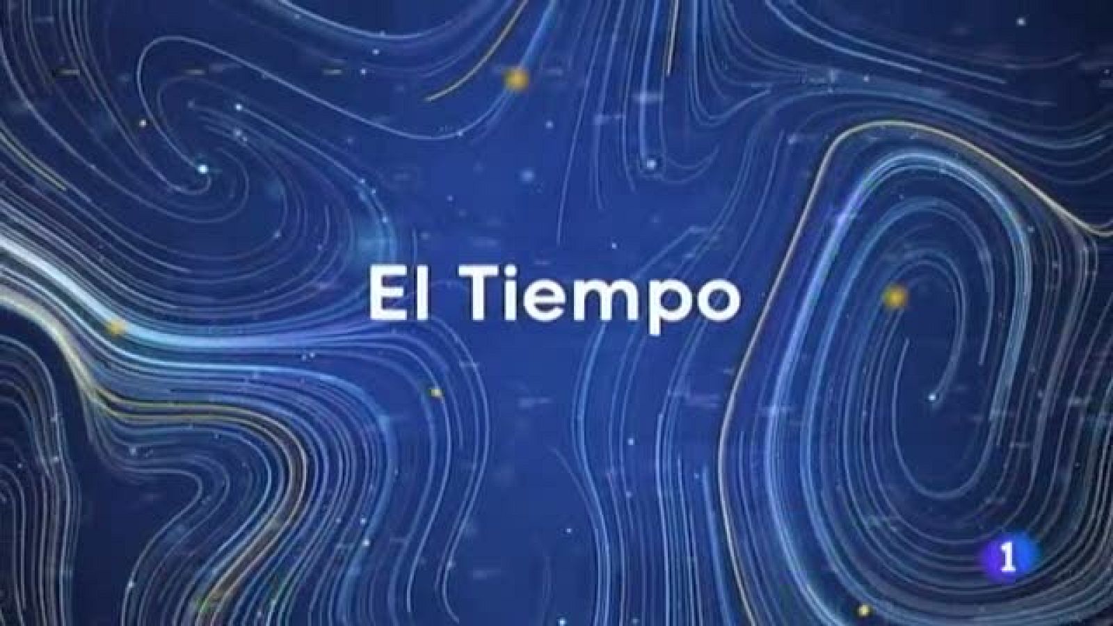 El Tiempo en la Region de Murcia - 15/07/2021 | Ver