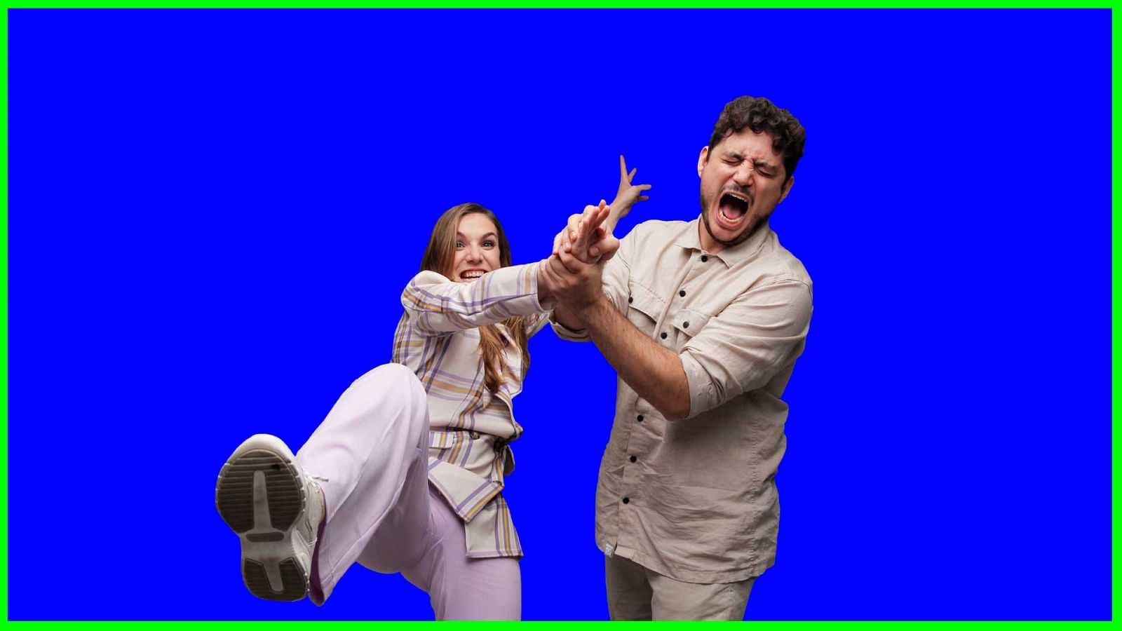 Especial Verano: Los mejores momentos de la temporada