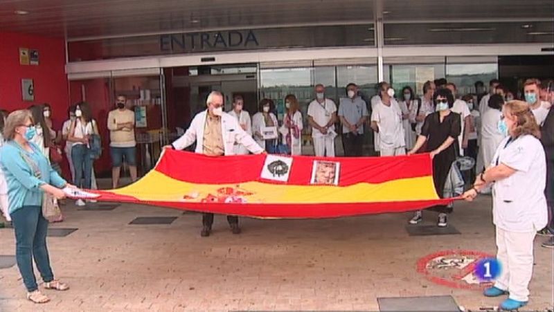 Panorama Regional 2 - 15/07/21 | Ver