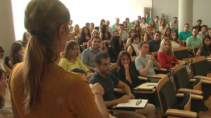 Comando Actualidad - Un sueldo de por vida