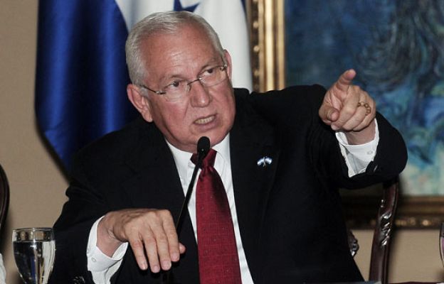  - 100 días desde el golpe en Honduras