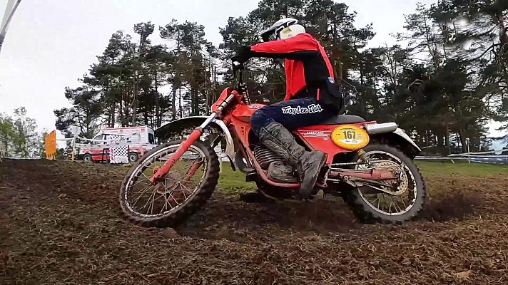 Moto Avenue - 2021 - Programa 21