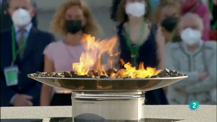 Telecanarias - Telecanarias 2 / 15/07/2021