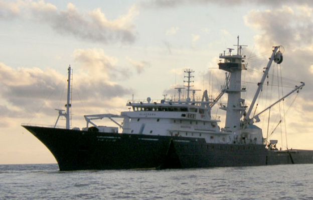 Telediario 1 - Telediario en 4' - 06/10/09