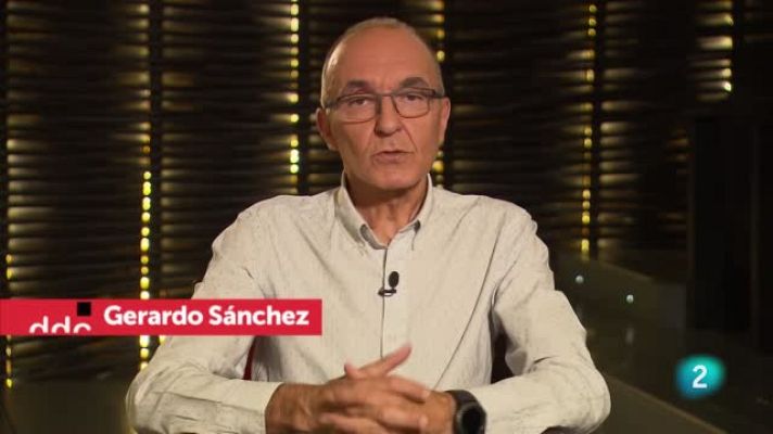 Días de cine - Días de Cine - Recomendaciones (16/07/2021)