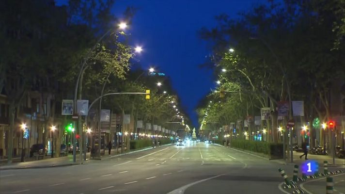 L'Informatiu - L'Informatiu - 16/07/2021