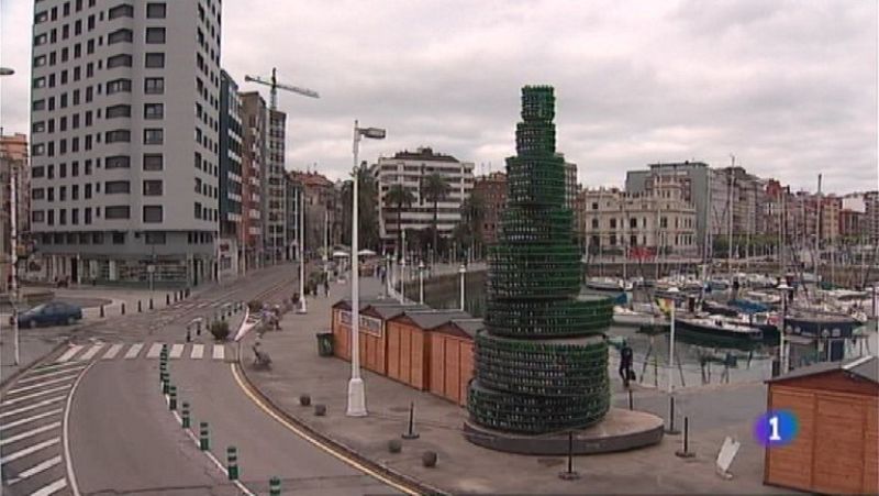El tiempo en Asturias - 16/07/21 | Ver