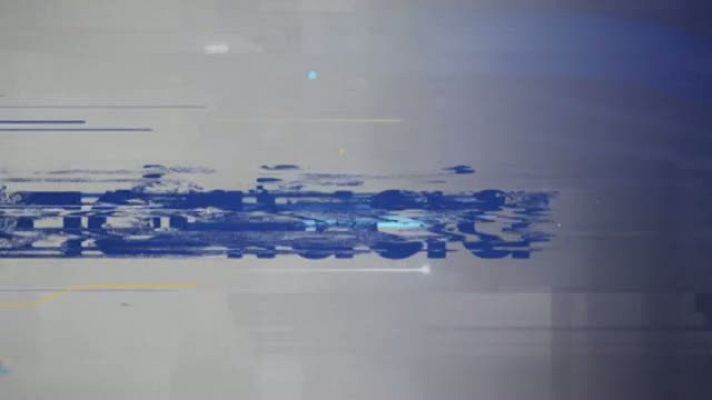 Noticias Andalucía - Noticias Andalucía - 16/07/2021