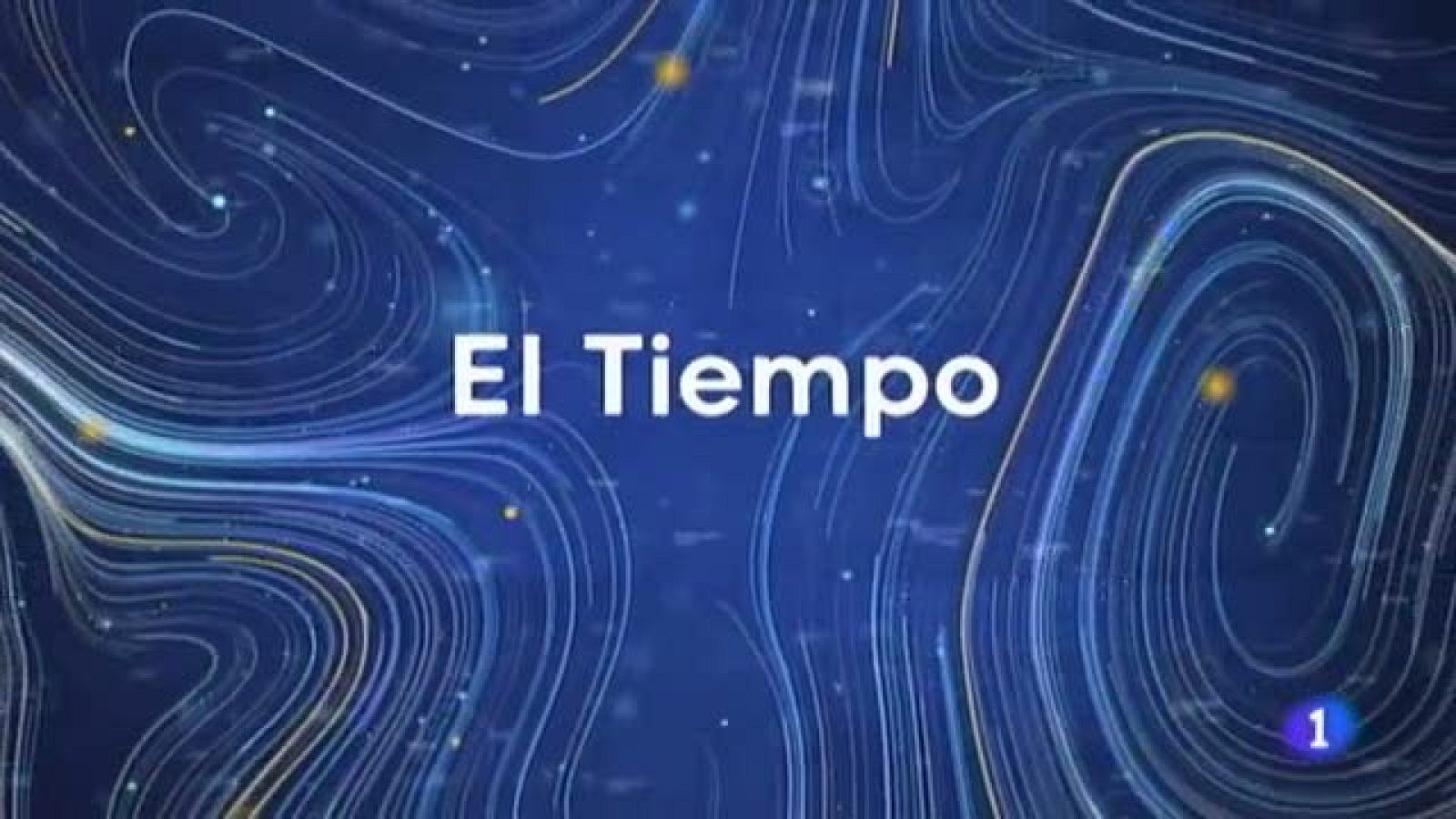 El Tiempo en la Region de Murcia - 16/07/2021 | Ver