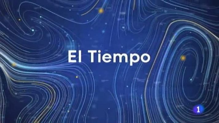 Noticias Murcia - El Tiempo en la Region de Murcia - 16/07/2021