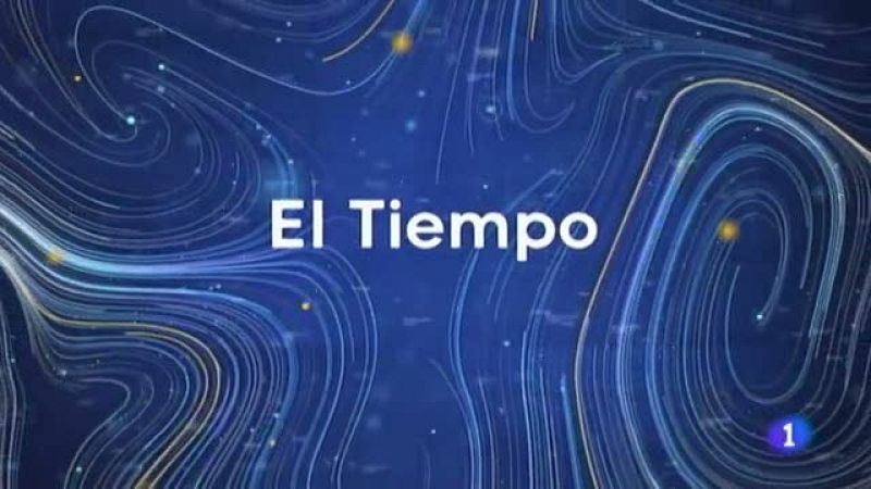El Tiempo en la Region de Murcia - 16/07/2021 | Ver