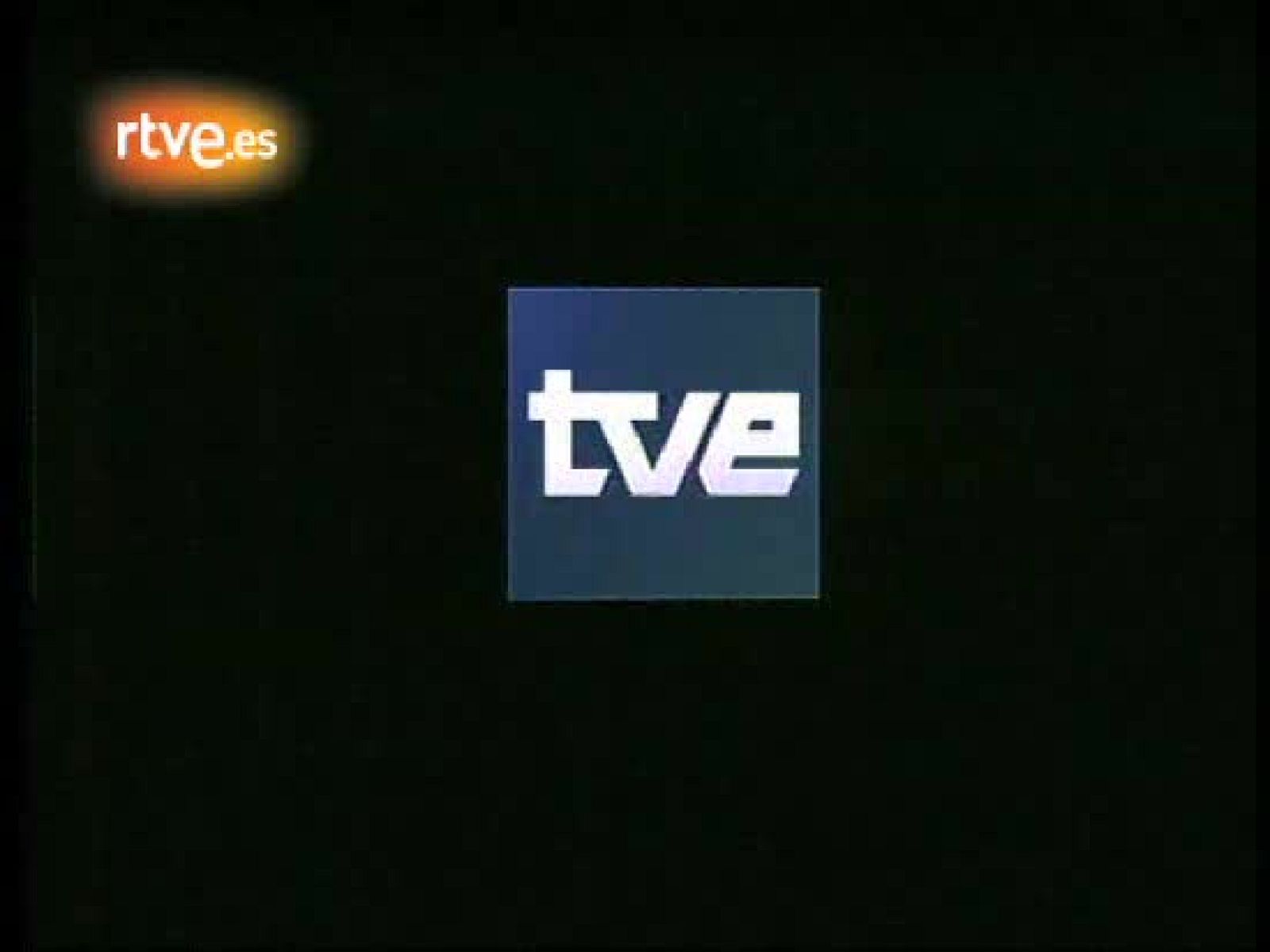 21 La primavera - Pit y Kantrop | Ver