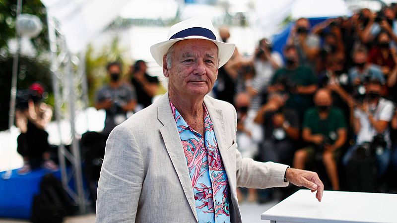 Las películas más aplaudidas del festival de Cannes 2021