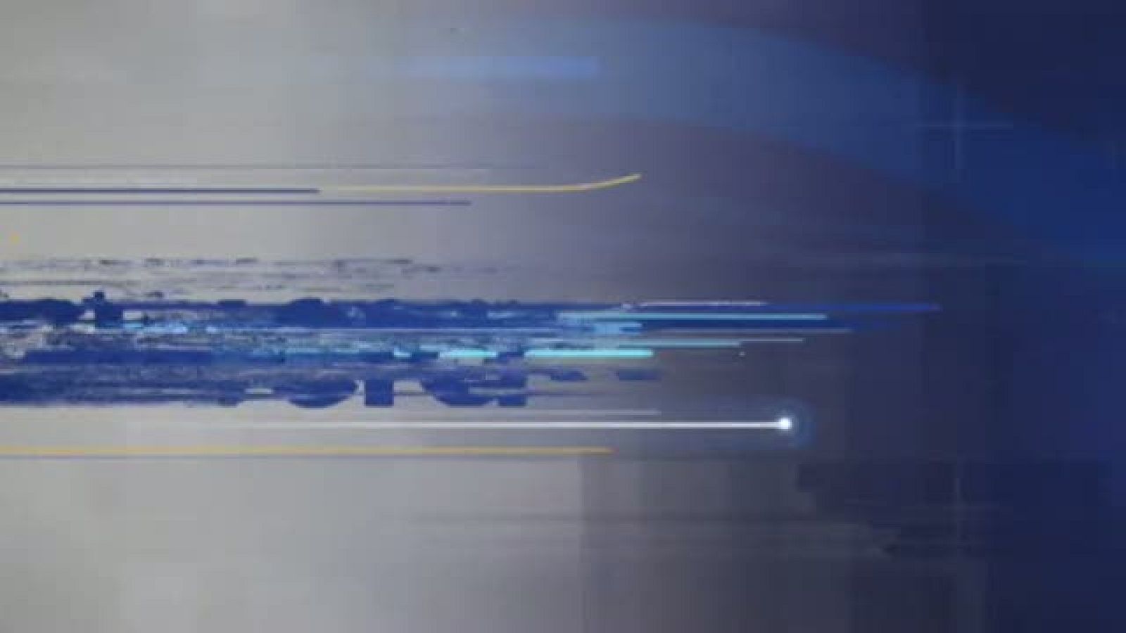 Noticias Andalucía 2 - 16/07/2021 | Ver