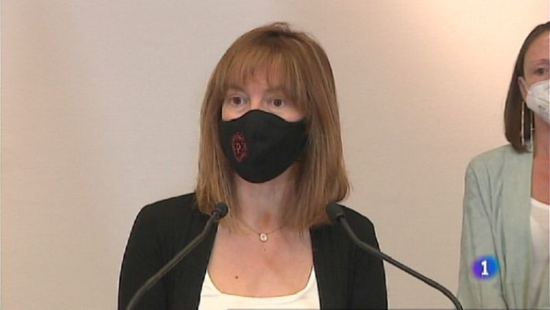 Panorama Regional 2 - 16/07/21 | Ver