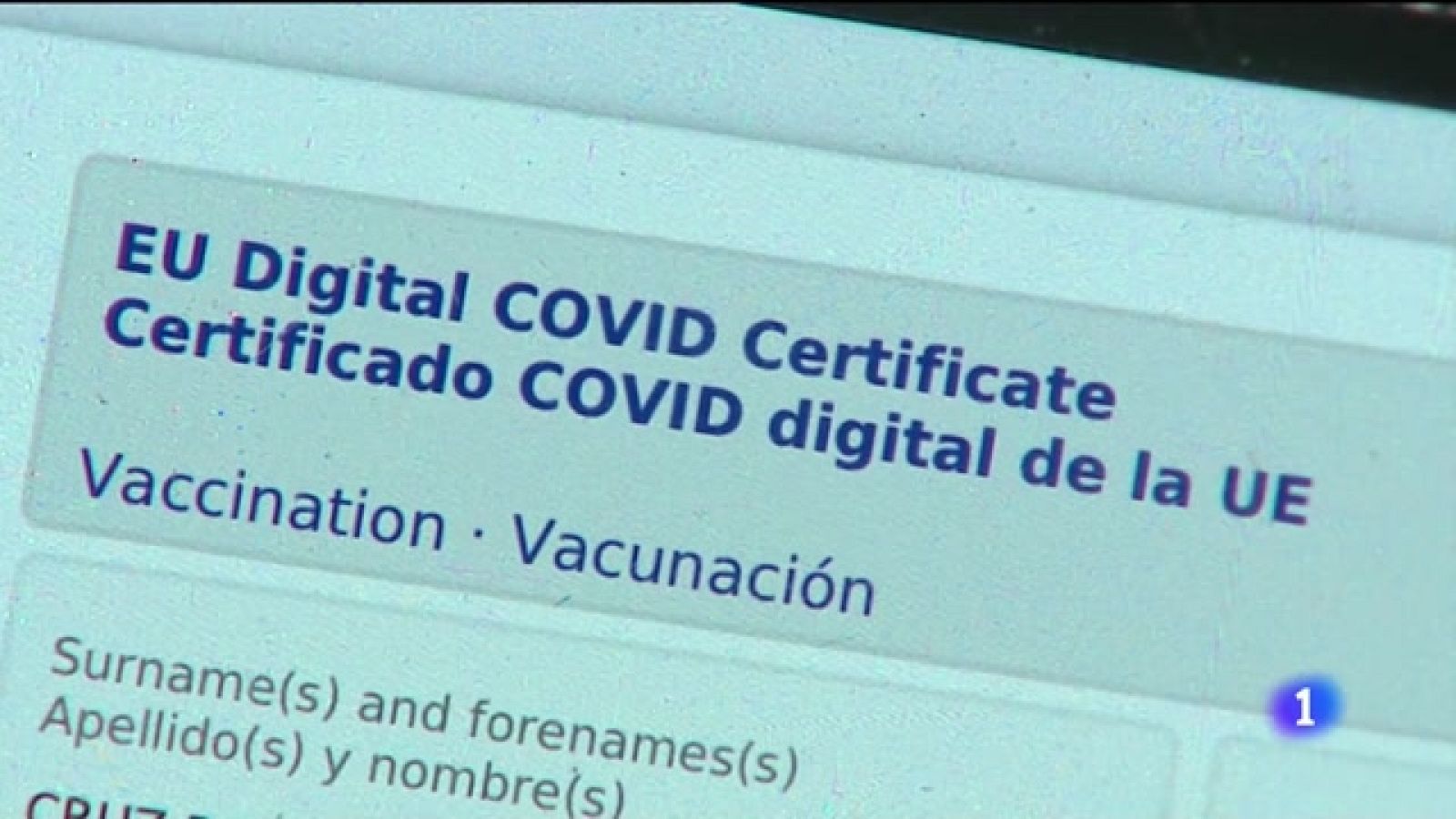 Telecanarias - 16/07/2021